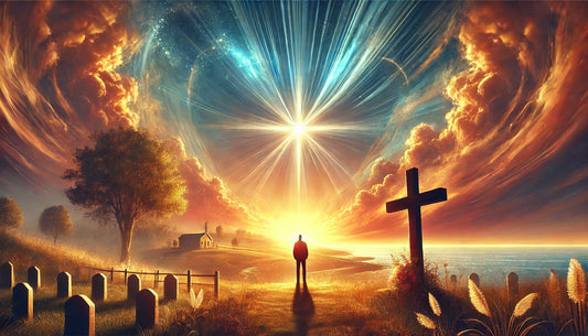 Overcoming Depression Through Faith and Community (Download Our Self-Awareness Worksheet)